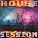 Van Vantiesto present .. - 144 - House Session (Part 18)