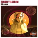 SINAN YILDIRIM - Mirenga (Original Mix)