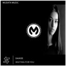 Daikee - Waiting For You