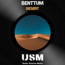 Benttum - Again (Original mix)