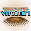keitfoster - Vitamin (Original)