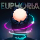 Mokki-G - EUPHORIA M I X