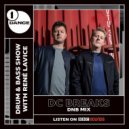 René LaVice + DC Breaks - The hottest D&B + Guest Mix