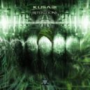 Kusabi - Chemical Circle (Original mix)
