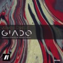 Giado - Always Deep (Original mix)