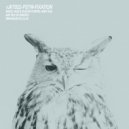 PSTW - Fixation (Original mix)