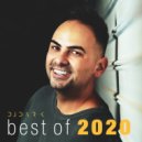 Dj Dark - Radio Podcast