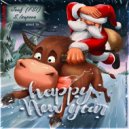 S.Isupova & Jeff FSI - New year 2021