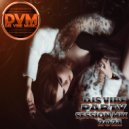 Djs Vibe - Party Session Mix 2021 ()