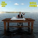 THELENNY - WELL DONE