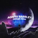 Agniya Barrley - Темная луна (Original Mix)