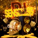DJ Riccardo Senseless - One More Slice 2020 ()