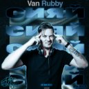 Van Rubby - Сияй VOL.1 2020 ()