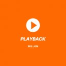 JJMillon - Playback