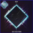 GLF - Detection