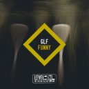 GLF - Funny (Alex Patane\' Remix)