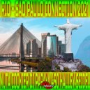 Halley Seidel - Virei Play Boy Part 2