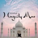 Atal Malik - Haguily Mae (Original mix)