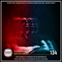 Ryui Bossen - Yeiskomp Music 134 (02.01.2021)