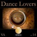 Andy Pitch - Broken Every Were (Original mix)