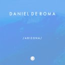Daniel De Roma - The Shipment (Original Mix)