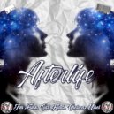 Jim Funk, Cari Kindl, Chelsea Mikel - Afterlife
