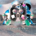 Cosmic Energy - Epilepsy (Original Mix)