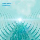 Rianu Keevs - Excellence