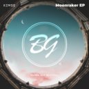 Kimse - Moonraker