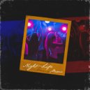 Mione - Night-Life (Original Mix)