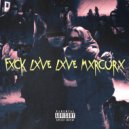 GLAMURNIPADONOK - Fxk love getting money (prod. by Overpain)