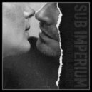Sub Imperium - Difficile Tempus