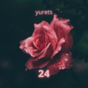 yurets & d0br0ff - Corvette