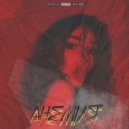 Archie14 - Помоги мне (prod. Astro)