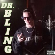 Dr.Bling - Broke People