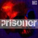 Prisoner - Take Your Head