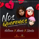 Natiana - Nos Queremos (Original Mix)