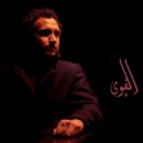 Wagdy El-Fiwy - Ludwig V Beethoven