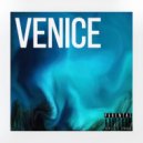 FAKIE - venice