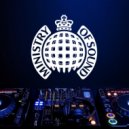 Nikolai Pinaev - HOUSE MIX #4(16.01.2021) ()