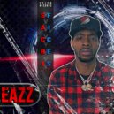 Eazz - To The Limit (feat. Fedarro)
