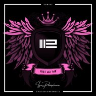 Igor Pumphonia - Just Let Me