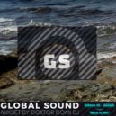 DOKTOR DOMI DJ - Global Sound #5 ()