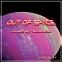 djSilencE - Out Of Space - 54!!! ()