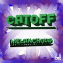 Catoff - Melancholia