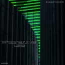 Vitolly - Progressive Life @sequencesradio (15.01.2021) ()