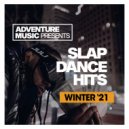 John Blame - Hi-End (Dance Mix)