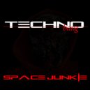 Space Junkie - Morning (Original Mix)