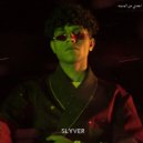 Slyver PV - Eb3dny 3n El Madina (Original Mix)
