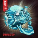 Brain Wave, Vecster - Get Down